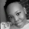 Lindelani Siavhe