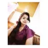 Subitha Sekar