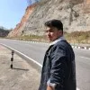 Shiva Chetry