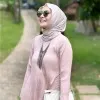 Nur Murni Sofian Latiff
