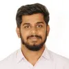 Sheshank rao
