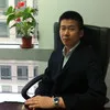 Vincent Miao