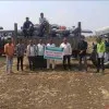 Rushbh Sonkamble