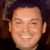 Christian Hernandez