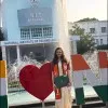 Sachi Dwivedi