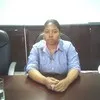 Seipati Elizabeth Sejojo