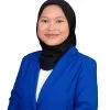 Alya Nur Rahma Eka Pratiwi