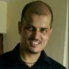 Rajat Malhotra