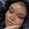 Jaylyn Cain