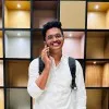 Karthik Anyam