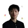 James Yang