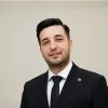 Yunus Emre Anbarcı