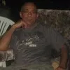 Trevor Handyside