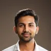 Rajesh Shivange