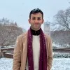 Ahmed Jasim