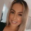 Jessica