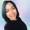 Annalyn Phee