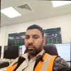 Tariq Mahmood