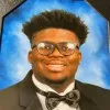 Jordan Holmes