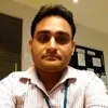 Piyush Kumar