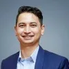 Sanket Bista