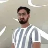 Huzefa Ratlamwala