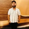 Rahi jain