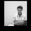 Rupesh Tirkey
