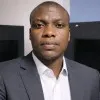 Buhari Ahmed