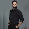 Mahdiyar Ghanizadeh