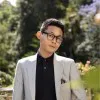 Hao Pham