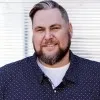 Adam Roscoe