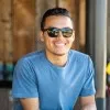Anthony Balderas