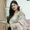Payal Soam