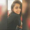 yagyika gupta