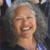 Beverley Williamson