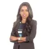 GOPI PRIEYA RAMANI