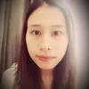 Lillian Cao
