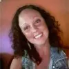 Jessica Buckner