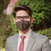 Ali Hassan Qadri
