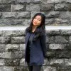 Ayu Suminar