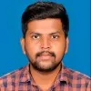 Sedhu Madhavan Asokan