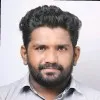 Vikyath