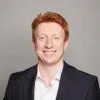 Conor McCarty