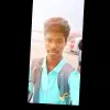 vijay Gnanavel