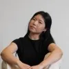Sarah Sun