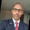 Abdi Adawe Sigad