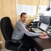 Chetan Rimal