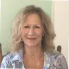 Laura Tulecki