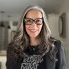 Janel Olea